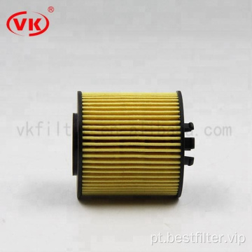 ECO paper OIL FILTER 03c115562